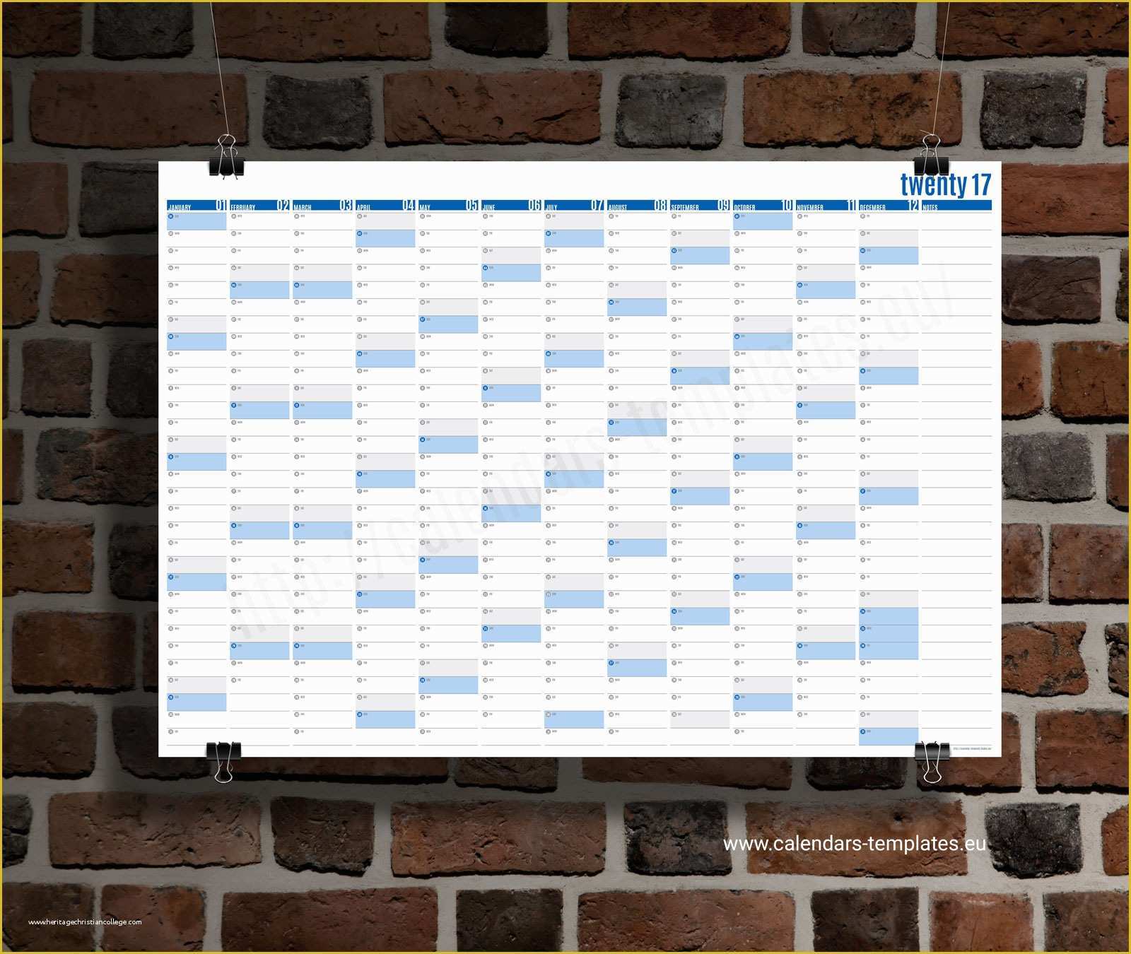 Free W2 Template Of Best Year Planner 2019 Template Printable Planner