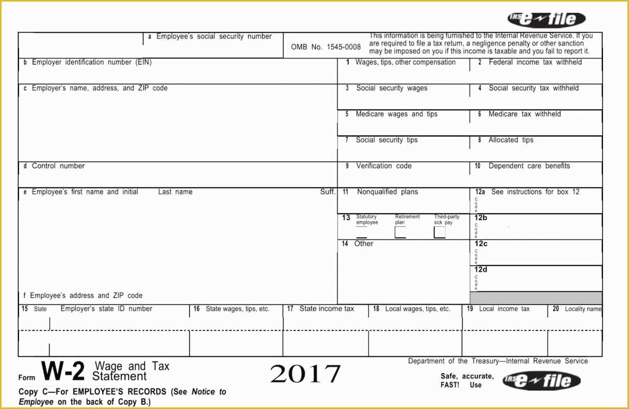 Free W2 Template Of Blank Dd form 214 Pdf forms 4626