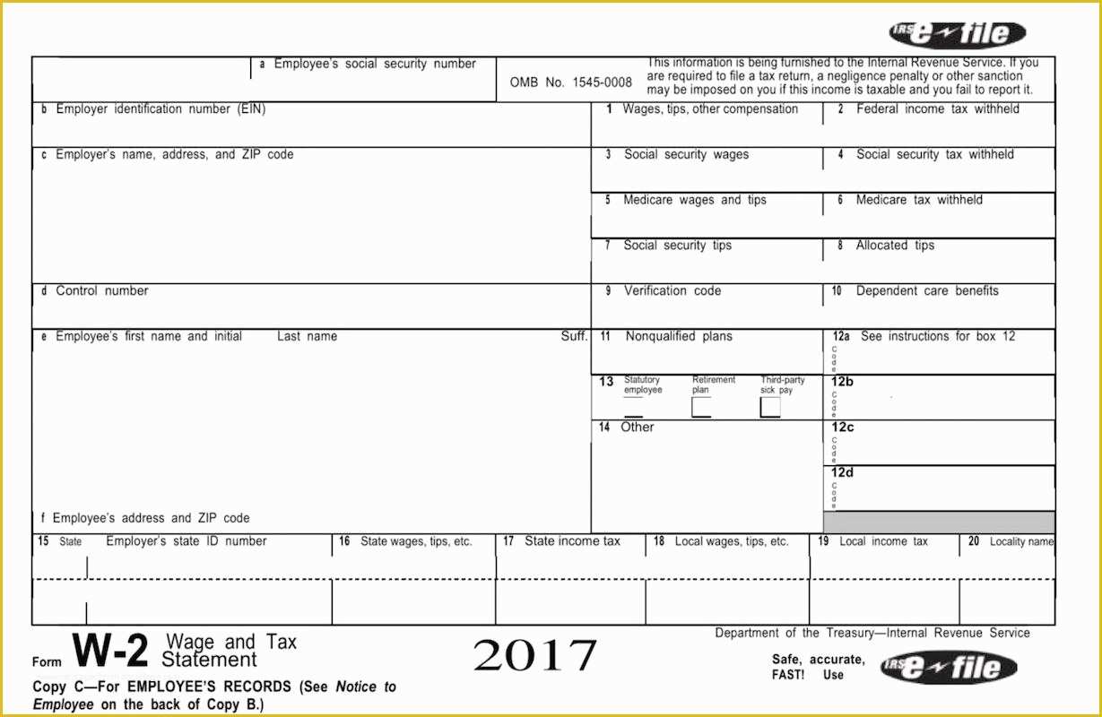 free-w2-template-of-blank-dd-form-214-pdf-forms-4626