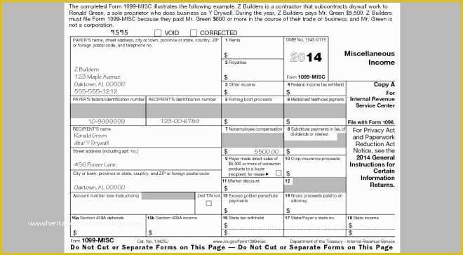 Free W2 Template Of Blank W2 forms Staples forms 4072