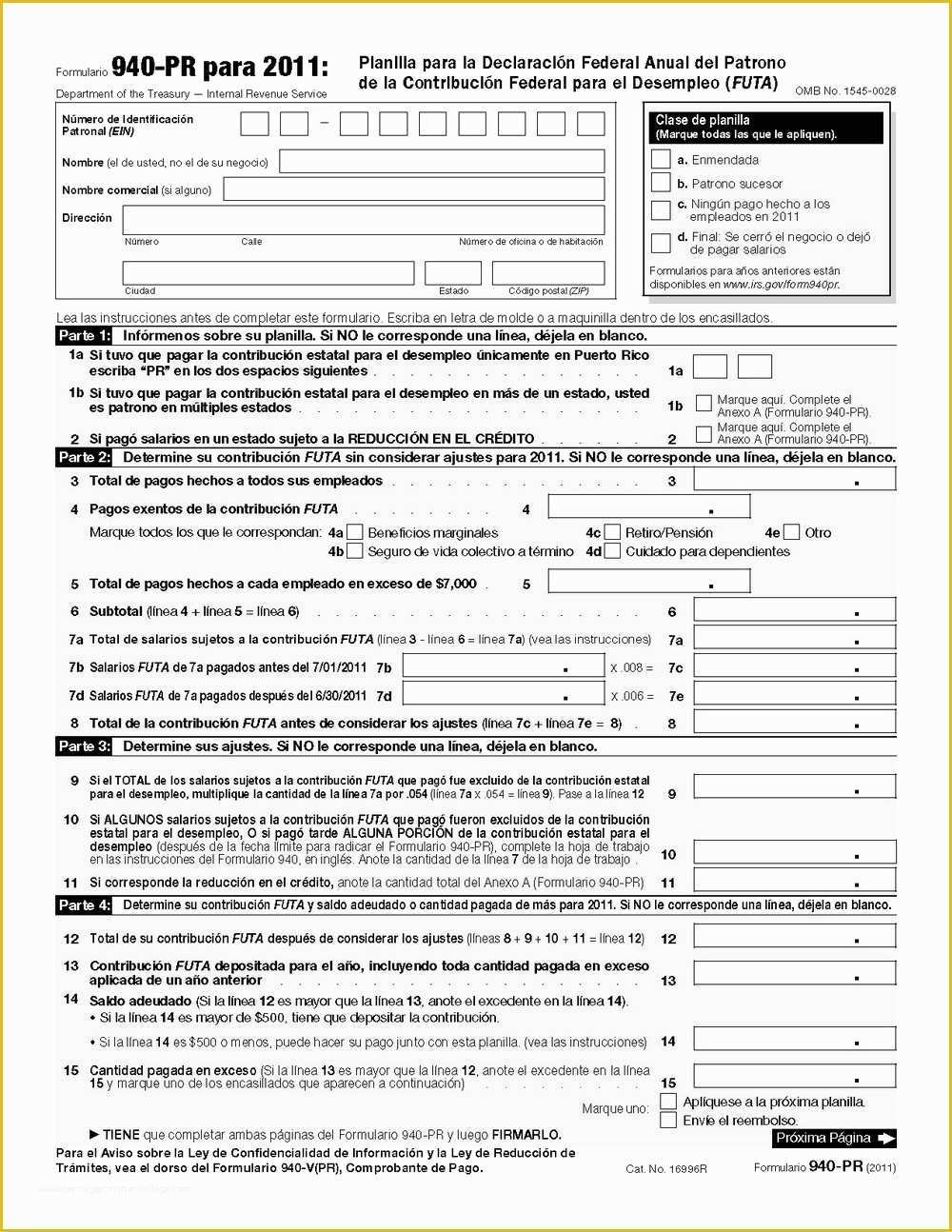 Free W2 Template Of Federal W2 forms Line forms 5297