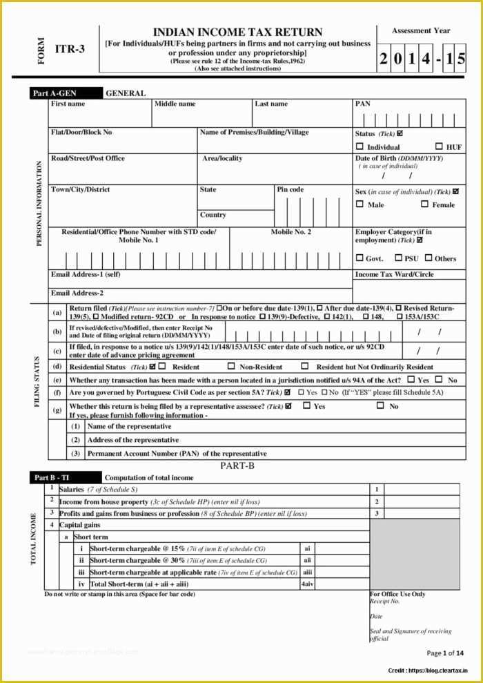 Free W2 Template Of form 1099 Filing Deadline 2016 form Resume Examples