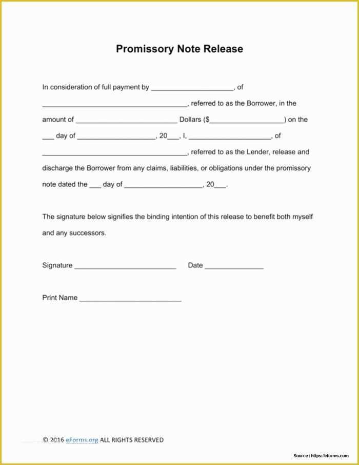 Free W2 Template Of Sample W2 Tax form form Resume Examples Wla0ebdgvk