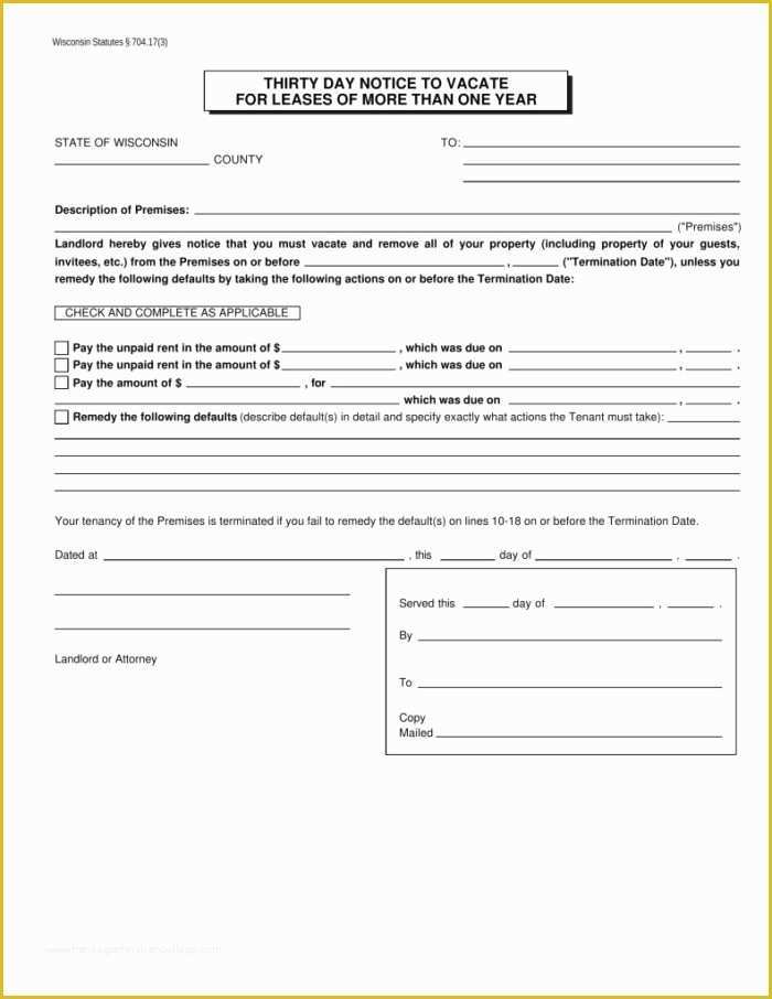 Free W2 Template Of W2 form Wisconsin 2014 form Resume Examples 09aw1k5agm
