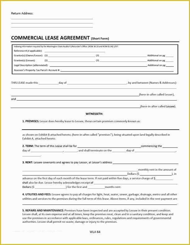 free-washington-state-rental-agreement-template-of-50-advanced