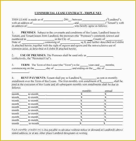 Free Washington State Rental Agreement Template Of Wa Lease Agreement Template Rental Agreement form Rental