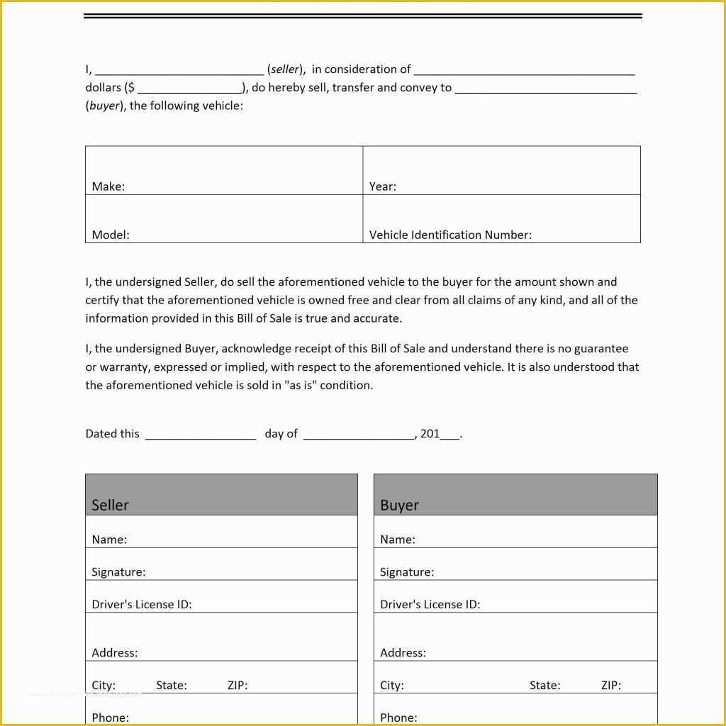 Free Washington State Rental Agreement Template Of Washington State Id Template Download F60d3c7b0c50