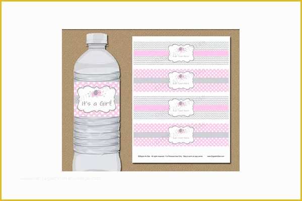 free-water-bottle-label-template-of-51-bottle-label-templates