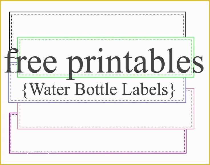 free-water-bottle-label-template-of-water-bottle-labels-free-printables