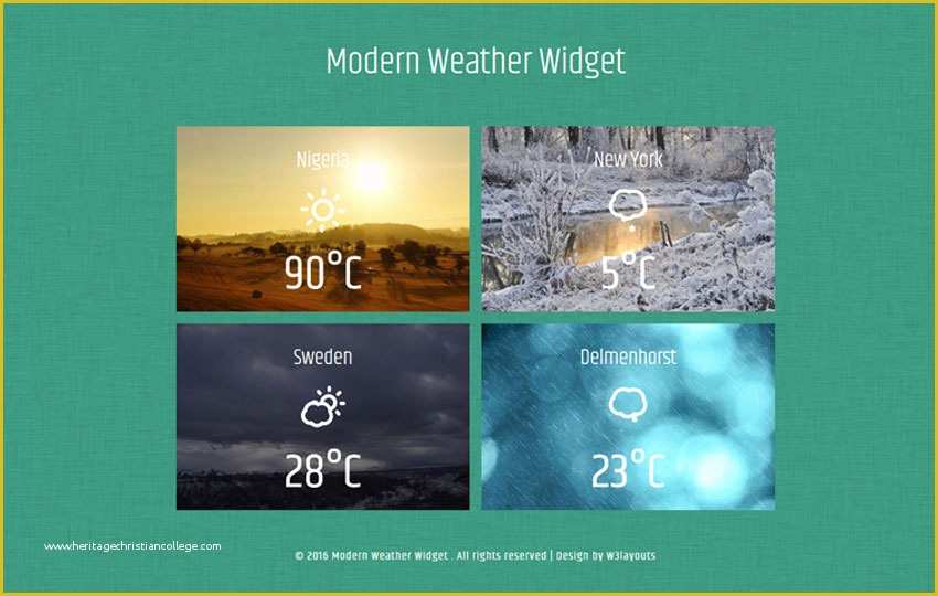 Free Weather Website Templates Of Flat Ui Web forms Wid Template by W3layouts