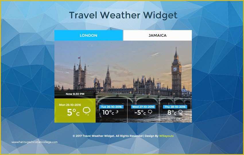 Free Weather Website Templates Of Reset Password form Responsive Wid Template W3layouts
