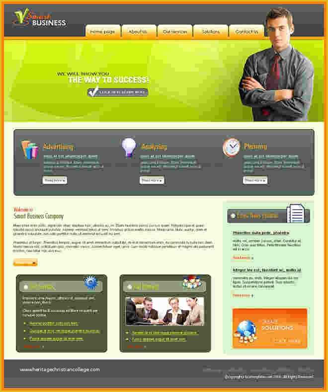 Free Web Application Templates with Css Of 12 Job Application Website