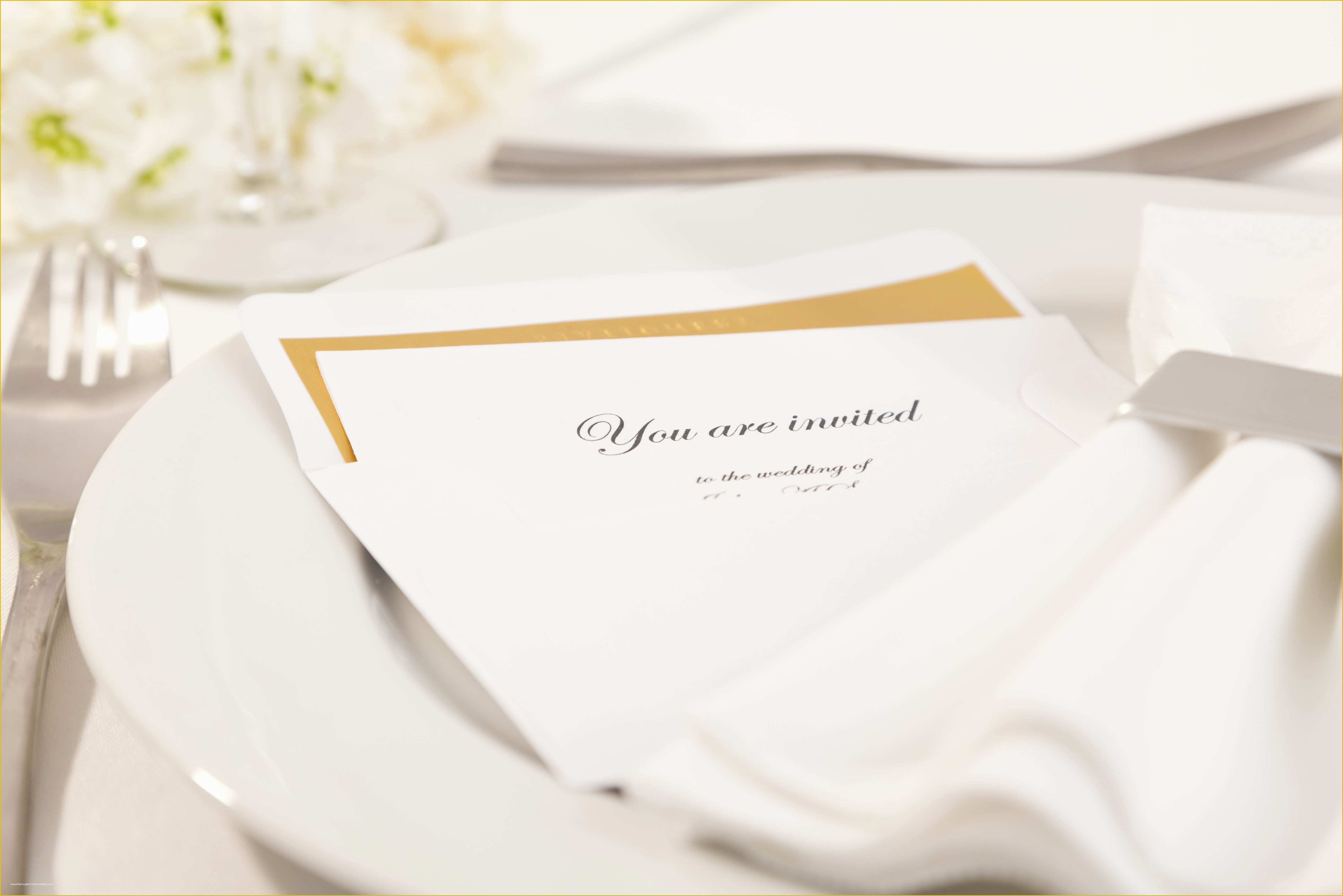Free Wedding Design Templates Of 550 Free Wedding Invitation Templates You Can Customize