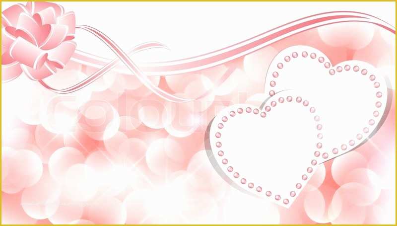 Free Wedding Design Templates Of Blank Wedding Invitation Card Template Beautiful