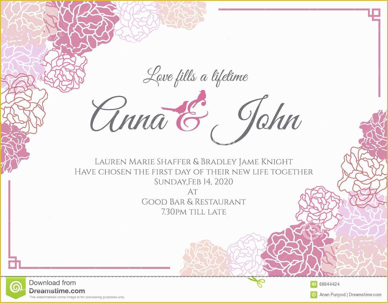 Free Wedding Design Templates Of Invitations Hindu Wedding Cards Design Templates Blank