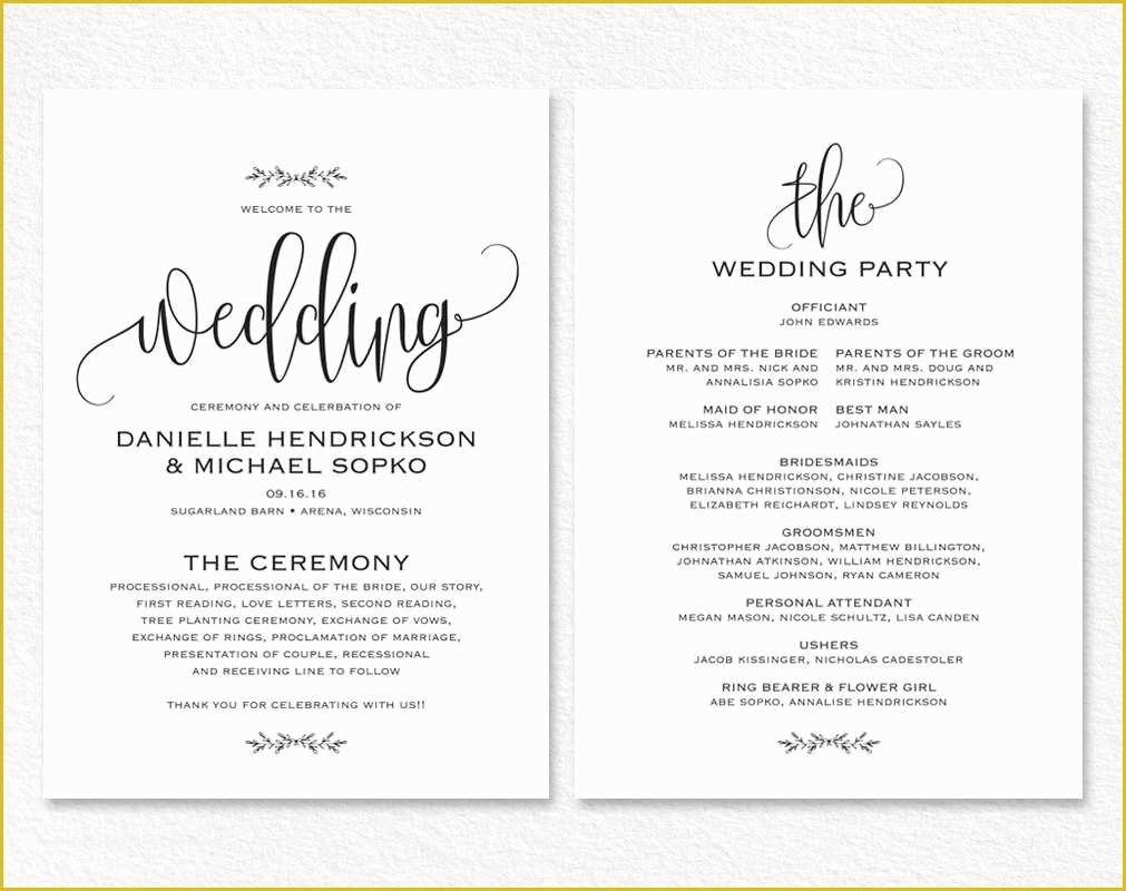 Free Wedding Invitation Templates for Word Of Eecdeabebfdbe Free Wedding Invitation Templates for Word