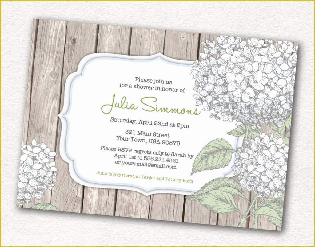 Free Wedding Invitation Templates Of Wedding Invitation Free Wedding Invitation Templates