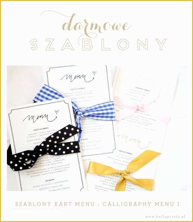 Free Wedding Menu Template Of 1000 Ideas About Wedding Menu Template On Pinterest