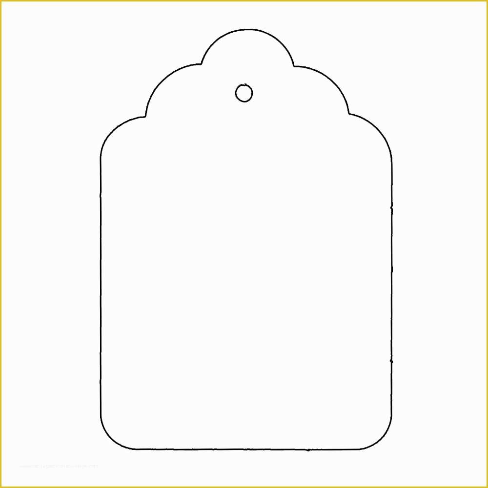 Free Wedding Tags Template Of 8 Best Of Gift Tags Free Printable Wedding