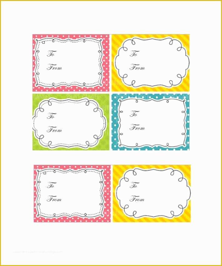 free-wedding-tags-template-of-free-printable-favor-tags-template-heritagechristiancollege