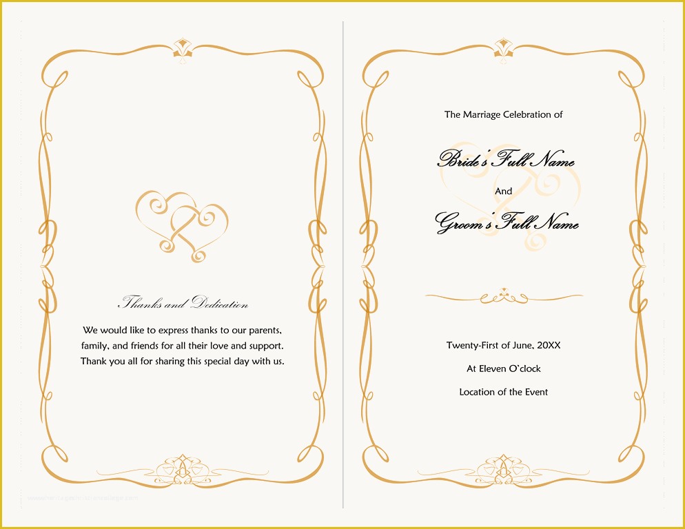 Free Wedding Tags Template Of Seeking for Template Wedding Favor Tag
