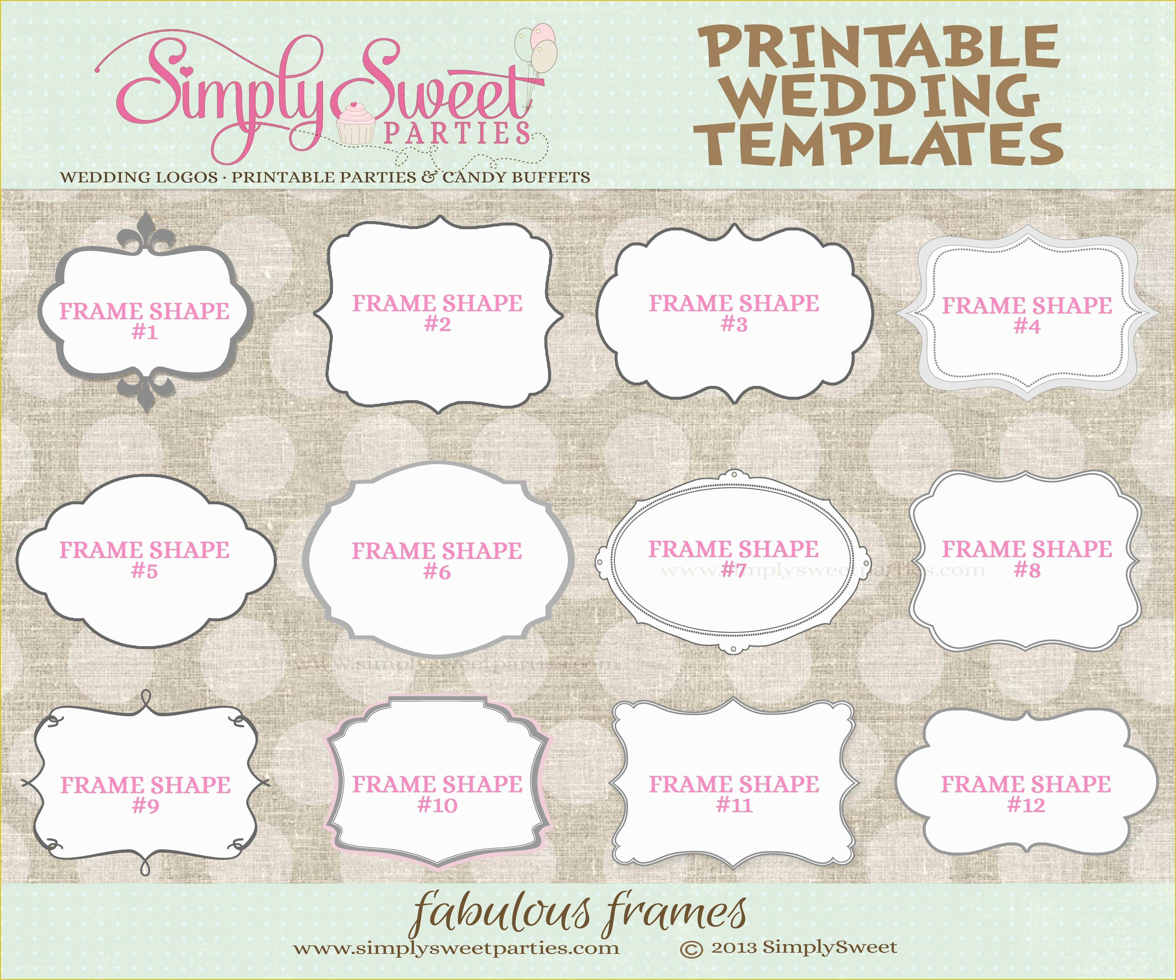 image-result-for-free-printable-wedding-favor-tags-template-wedding