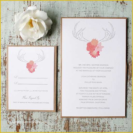 Free Wedding Templates Online Of 10 Free Printable Wedding Invitations Diy Wedding