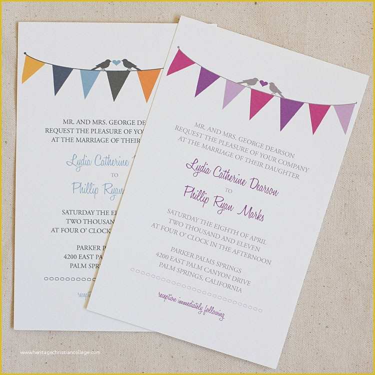 Free Wedding Templates Online Of 10 Free Printable Wedding Invitations Diy Wedding
