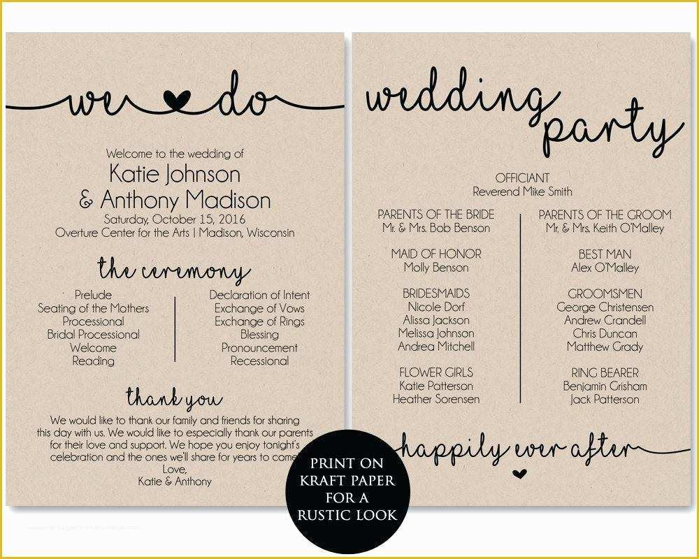 free-wedding-templates-online-of-christian-wedding-order-service