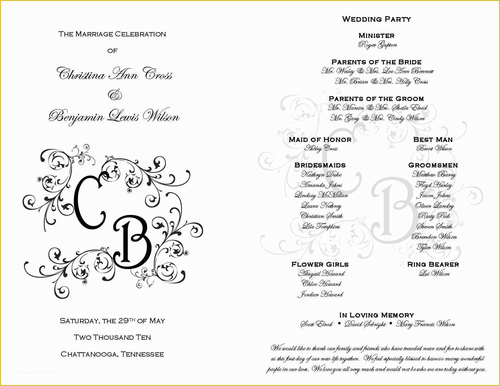 free-printable-wedding-program-mountainmodernlife