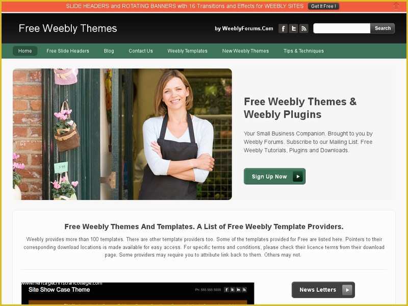 Free Weebly Templates Of Information About Freeweeblythemes Weebly Free Weebly