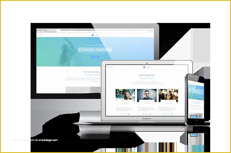 Free Weebly Templates Of Weebly themes Wid S4u