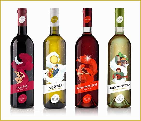 Free Wine Label Template Of 35 Wine Label Templates