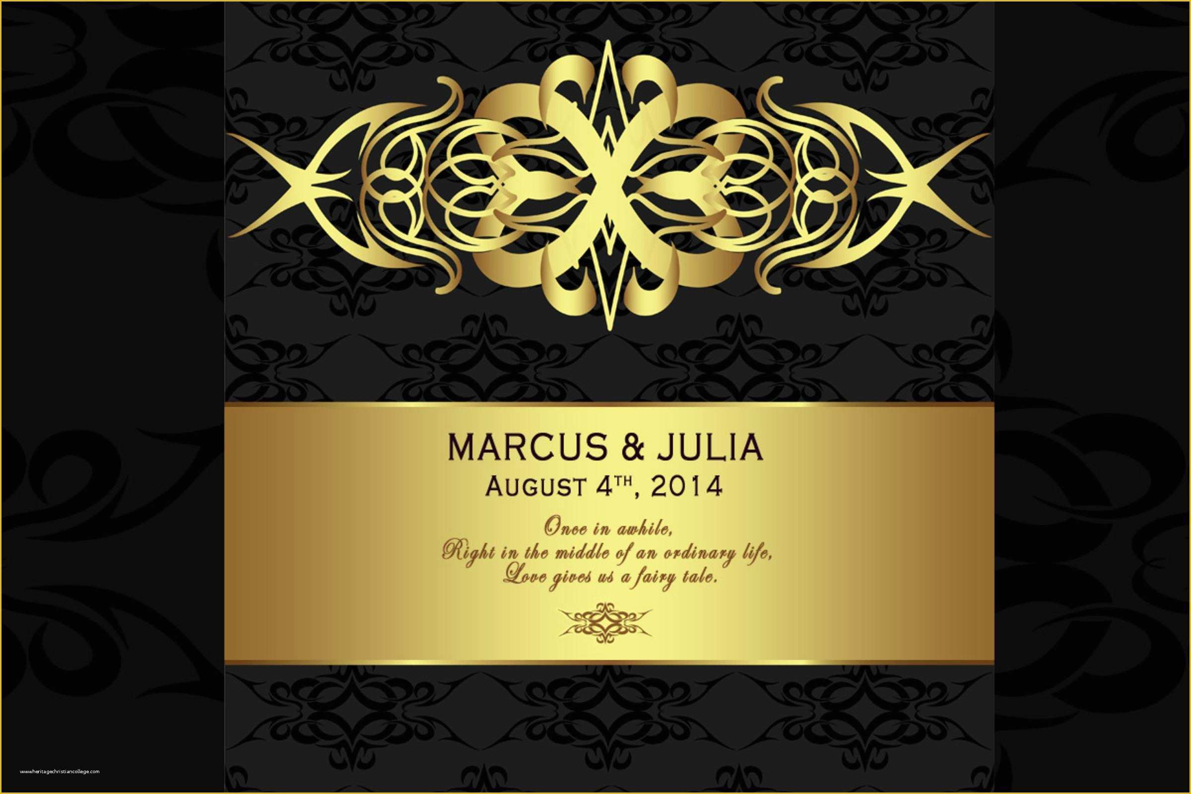 Free Wine Label Template Of Design A Custom Wine Label Corel Discovery Center