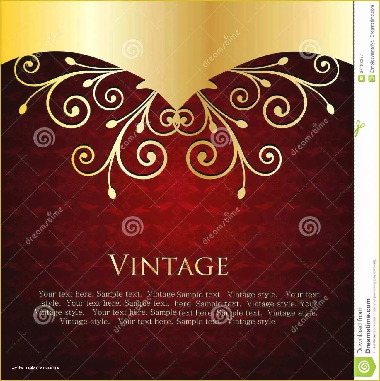 Free Wine Label Template Of Luxury Wine Label Template Free Word