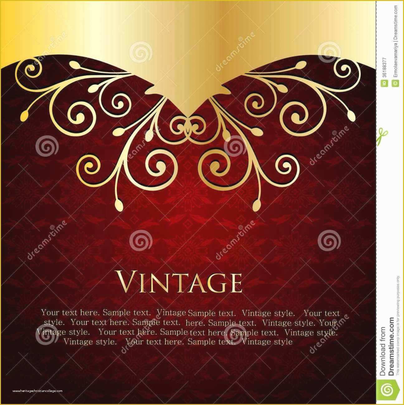 Free Wine Label Template Of Luxury Wine Label Template Free Word