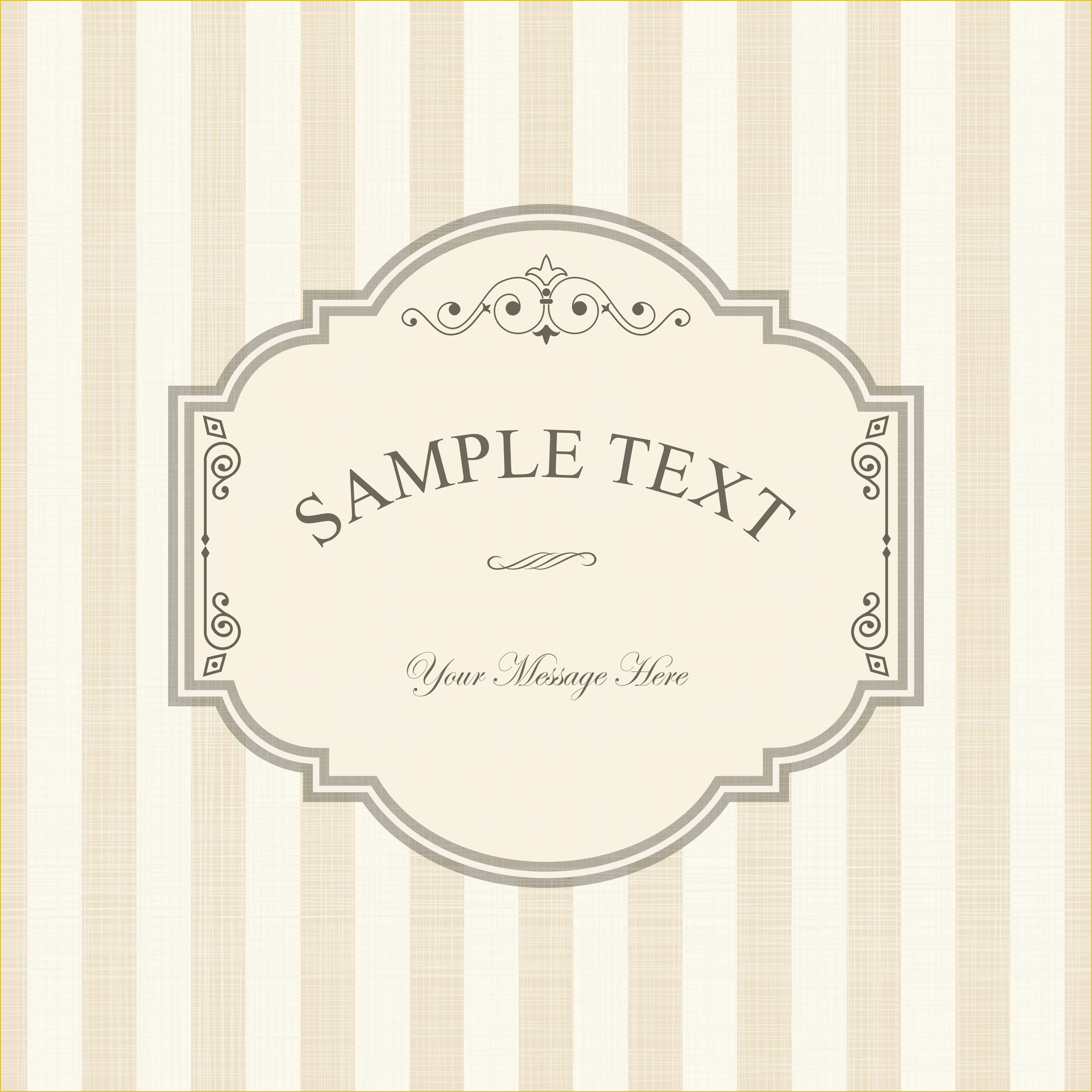 Free Wine Label Template Of Template Wine Label Template