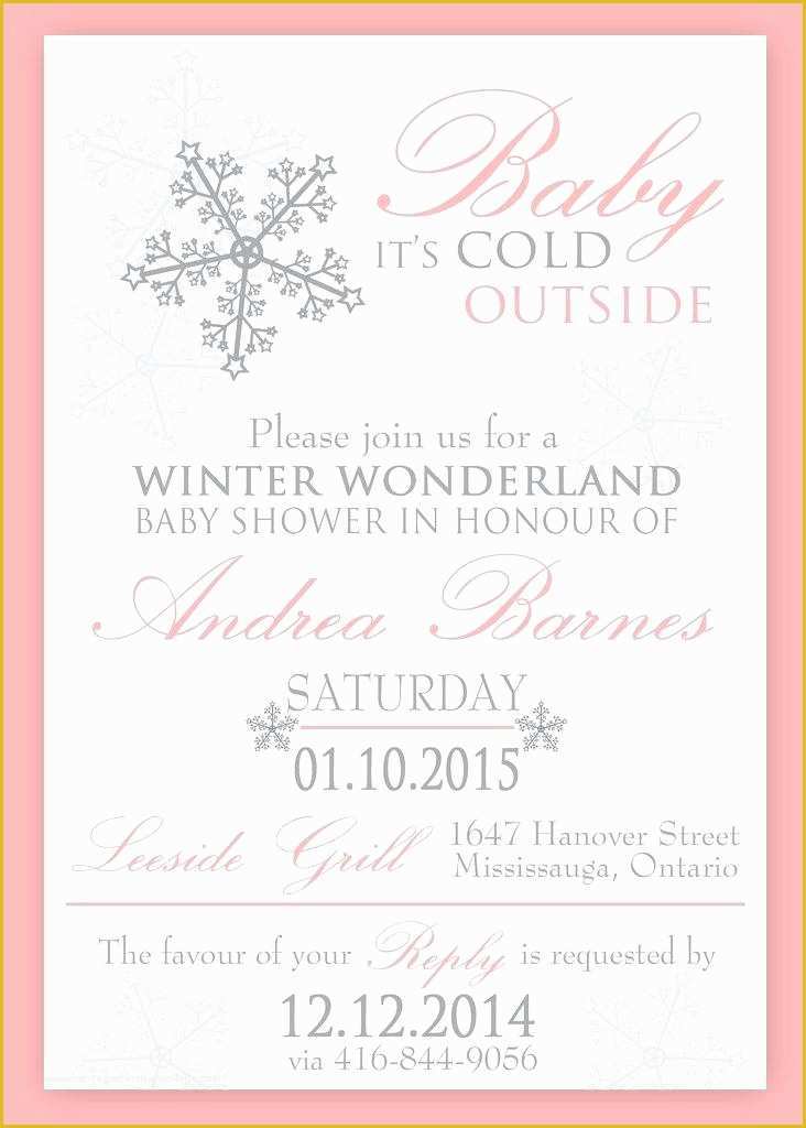 free-winter-wonderland-invitations-templates-of-free-winter-wedding