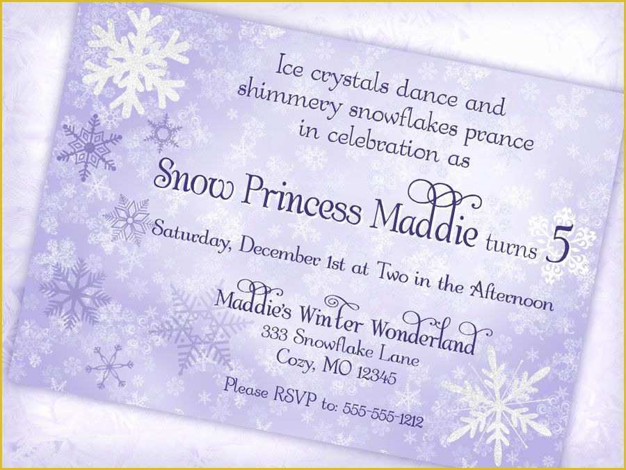 free-winter-wonderland-invitations-templates-of-winter-wonderland