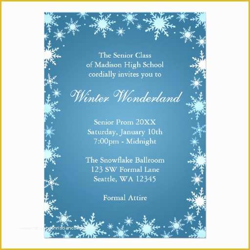 free-winter-wonderland-invitations-templates-of-winter-wonderland-prom-invitations-5-x-7