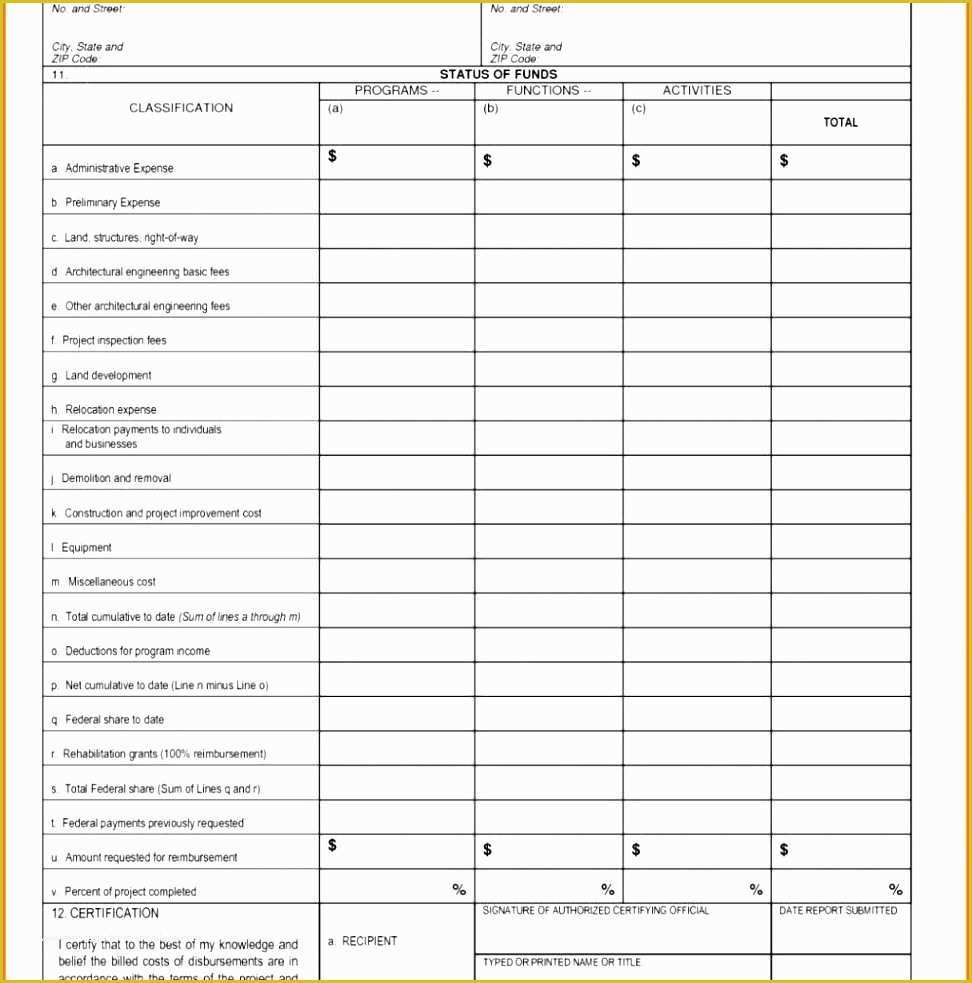 Free Work Estimate Template Of 10 Construction Work Estimate Template Sampletemplatess