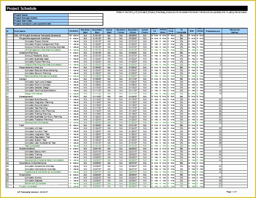 Free Work Schedule Template Of 15 Free Employee Work Schedule Templates Schedule Templates