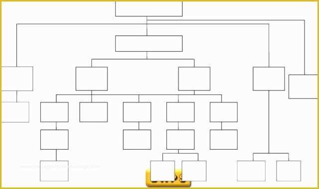 Free Workflow Chart Template Word Of Blank Flow Chart Template for Word Free Download Aashe