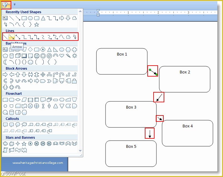 Free Workflow Chart Template Word Of Download Free Microsoft Word Flow Chart Template