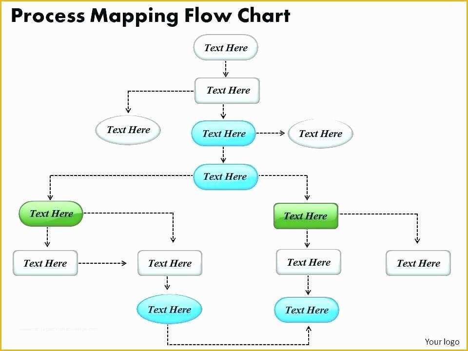 Free Workflow Chart Template Word Of Floridaframeandart