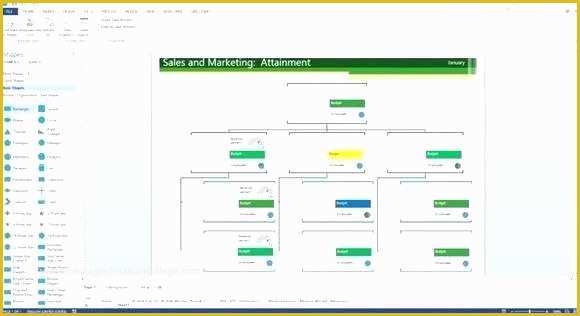 Free Workflow Chart Template Word Of Flowchart Template Microsoft Fice Word Free Download Ms