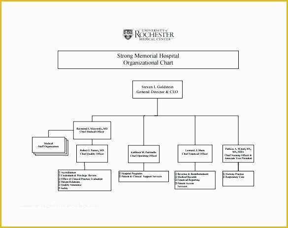 Free Workflow Chart Template Word Of Flowchart Template Word Workflow Microsoft – Jmjrlawoffice