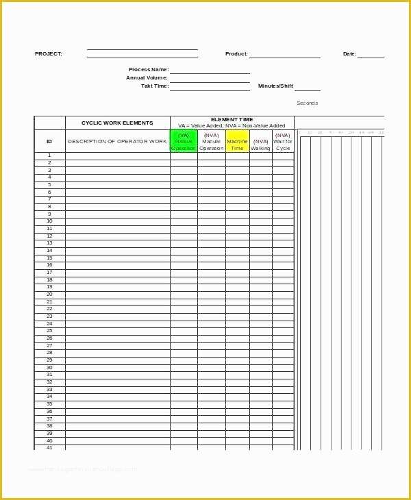 Free Workflow Chart Template Word Of Work Flow Chart Template Word Charts Linear Business