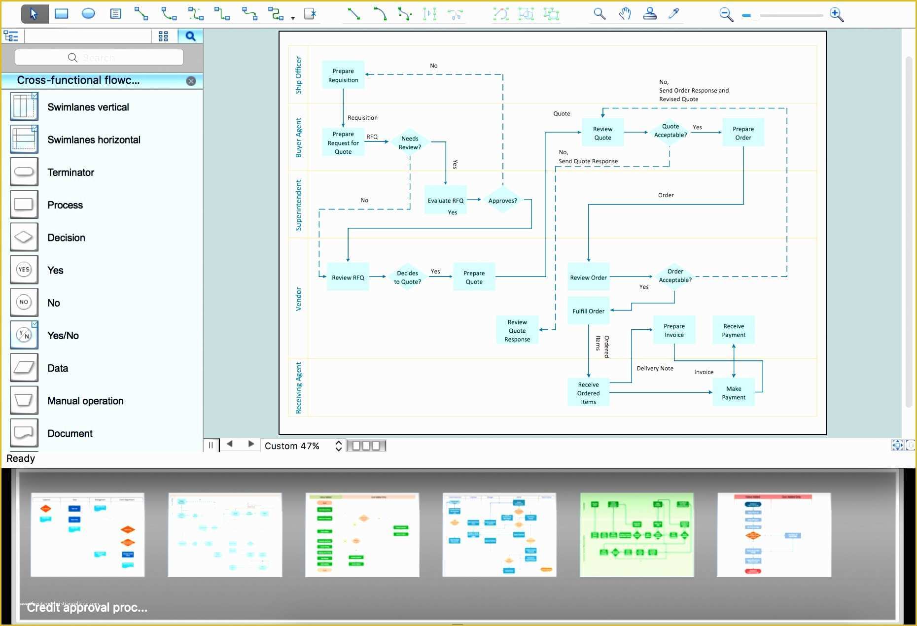 Free Workflow Templates Excel Of 12 Excel Process Flow Chart Template Exceltemplates