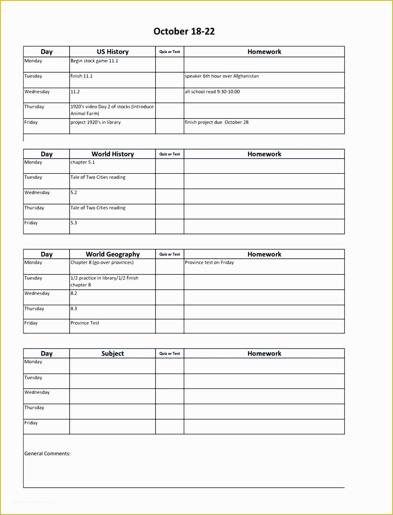 Free Workflow Templates Excel Of 12 Excel Process Flow Chart Template Exceltemplates